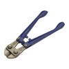 Faithfull Bolt Cutter - Clipper Cut 610mm (24in)