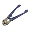 Faithfull Bolt Cutter - Clipper Cut 610mm (24in)