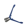 Faithfull End Cut Bolt Cutter 300mm (12in)