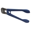 Faithfull End Cut Bolt Cutter 300mm (12in)