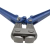 Faithfull End Cut Bolt Cutter 300mm (12in)