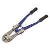 Faithfull High Tensile Centre Cut Bolt Cutter - 355mm (14in)