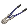 Faithfull High Tensile Centre Cut Bolt Cutter - 355mm (14in)