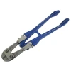 Faithfull High Tensile Centre Cut Bolt Cutter - 460mm (18in)