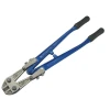 Faithfull High Tensile Centre Cut Bolt Cutter - 610mm (24in)