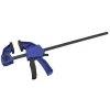 Faithfull Bar Clamp & Spreader 300mm (12in) 70kg