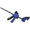 Faithfull Bar Clamp & Spreader 300mm (12in) 70kg