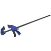 Faithfull Bar Clamp & Spreader 600mm (24in) 230kg