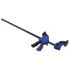 Faithfull Bar Clamp & Spreader 600mm (24in) 230kg