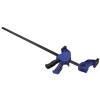 Faithfull Bar Clamp & Spreader 600mm (24in) 230kg