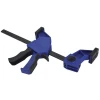 Faithfull Bar Clamp & Spreader 150mm (6in) 230kg
