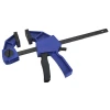 Faithfull Bar Clamp & Spreader 150mm (6in) 70kg