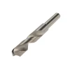 Faithfull Blacksmiths M2 HSS Professional Drillbit 25 mm