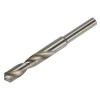 Faithfull Blacksmiths M2 HSS Professional Drillbit 16 mm