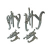 Faithfull Bearing Puller 75, 100, 150 & 200mm