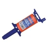 Faithfull Brick Line Dispenser Reel with Hi-Vis Line 100m (330ft)