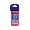 Faithfull Hi Vis Nylon Brick Line 105m - Pink