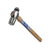 Faithfull Ball Pein Hammer 340g (3/4lb)