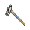 Faithfull Ball Pein Hammer 454g (1lb)