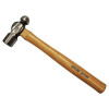 Faithfull Ball Pein Hammer 680g (1.1/2lb)