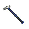 Faithfull Ball Pein Hammer Fibreglass Shaft 908g (32oz)