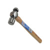 Faithfull Ball Pein Hammer 227g (1/2lb)