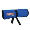 Faithfull Bit Roll - 13 Pocket 27 x 43cm (10 3/4 x 17 in)