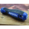 Faithfull Bradawl Square Shank Soft Grip Handle