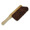 Faithfull Hand Brush Stiff Bassine 275mm (11in)