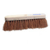 Faithfull Broom Head Soft Coco 300mm (12 in)