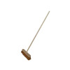 Faithfull Broom Coco with 30cm (12in) Coco Broom head