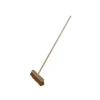 Faithfull Broom Coco with 30cm (12in) Coco Broom head