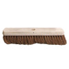 Faithfull Soft Coco Broom Head 450mm (18in)