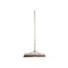Faithfull Broom Soft Coco 60cm (24 in) + Handle & Stay