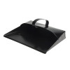 Faithfull Dustpan Metal