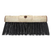 Faithfull Saddleback Broom Blue PVC 325mm (13in)