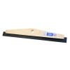 Faithfull Floor Squeegee 60cm (24in)