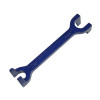 Faithfull Basin Wrench