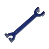Faithfull Basin Wrench