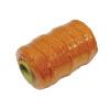 Faithfull C300 Orange Polyethylene Brick Line 36m