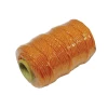 Faithfull C300 Orange Polyethylene Brick Line 36m