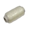 Faithfull C301 Braided Nylon Chalk Line 36m