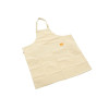 Faithfull Carpenters Apron