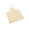 Faithfull Carpenters Apron