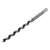 Faithfull Combination Wood Auger Bit 32mm x 200mm