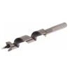 Faithfull Combination Wood Auger Bit Short Series 16mm