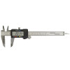 Faithfull Digital Caliper