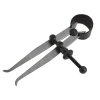 Faithfull Inside Spring Caliper 75mm (3in)