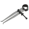 Faithfull Inside Spring Caliper 100mm (4in)