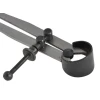 Faithfull Inside Spring Caliper 100mm (4in)